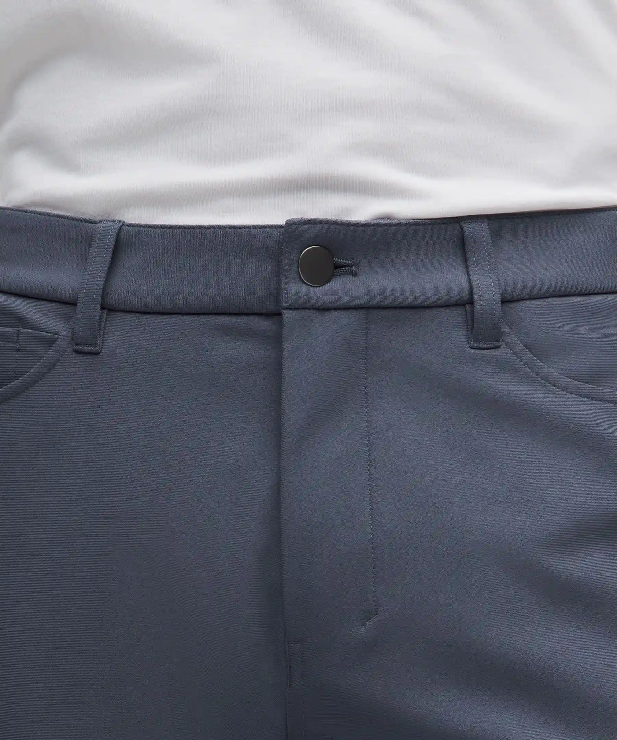 ABC Slim-Fit 5 Pocket Pant 34L *Warpstreme