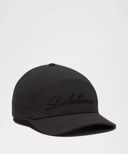 The Game Days Snapback