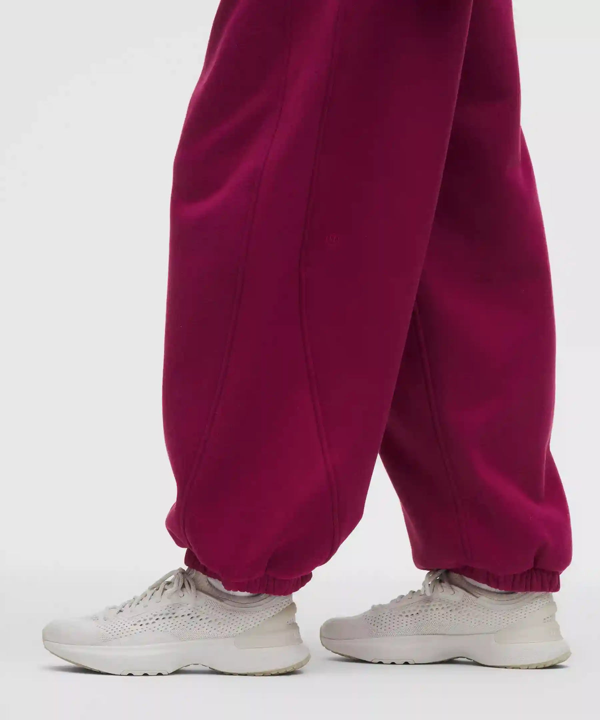 Scuba Evolve Oversized Jogger *Regular