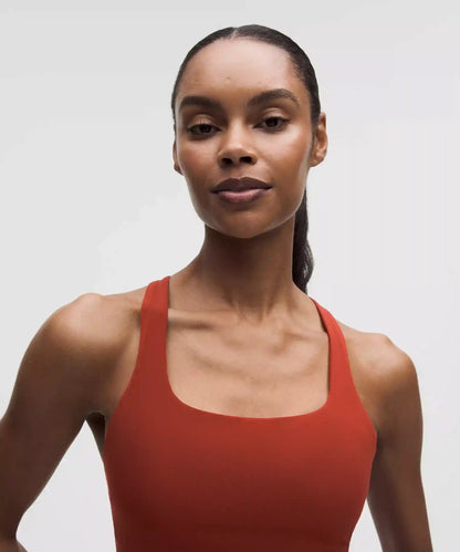 All-Time Hero Sports Bra *Medium Support, B/C Cup