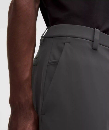 Men's Daydrift Classic-Fit Trouser *Regular