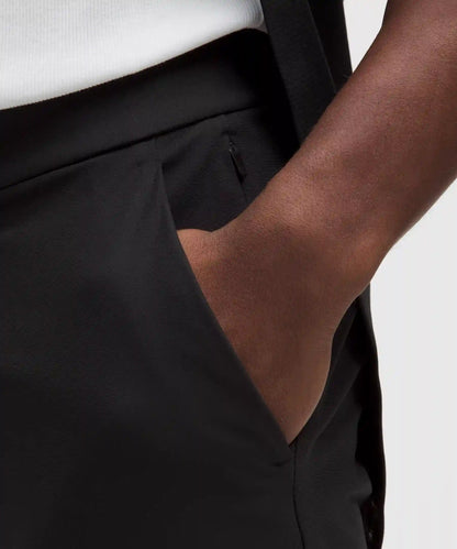 ABC Slim-Fit Trouser 28L *Warpstreme