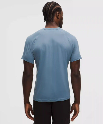 Repper Short-Sleeve Shirt