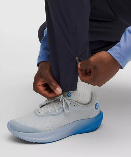 Pace Breaker Jogger *Shorter