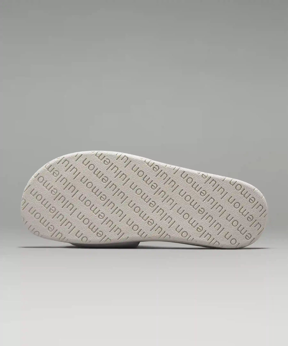 Men's Restfeel Slide