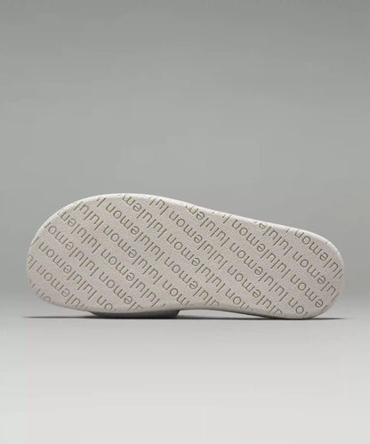 Men's Restfeel Slide