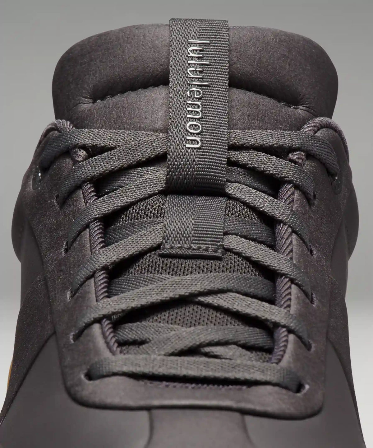 Men's Cityverse Sneaker