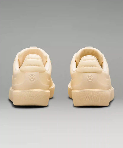 Women's Cityverse Sneaker
