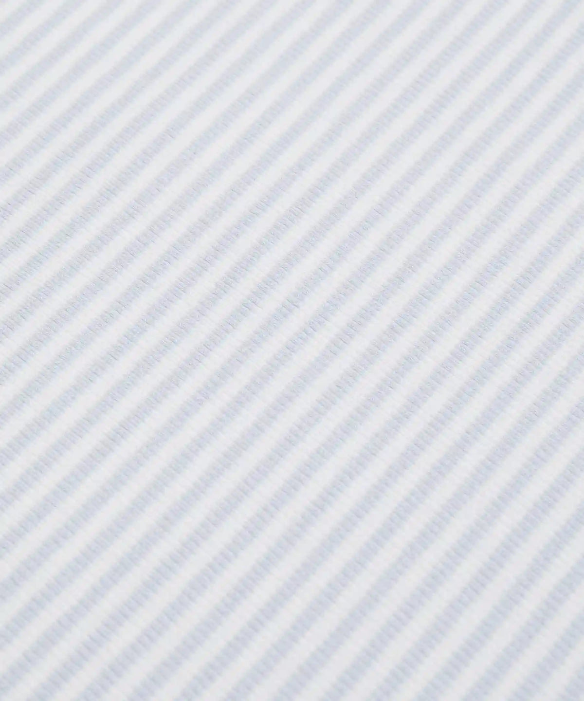 Hold Tight Short-Sleeve Shirt