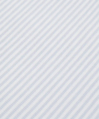 Hold Tight Short-Sleeve Shirt