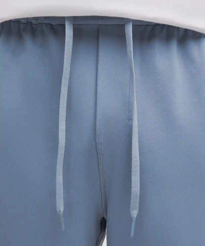 Soft Jersey Short 5"