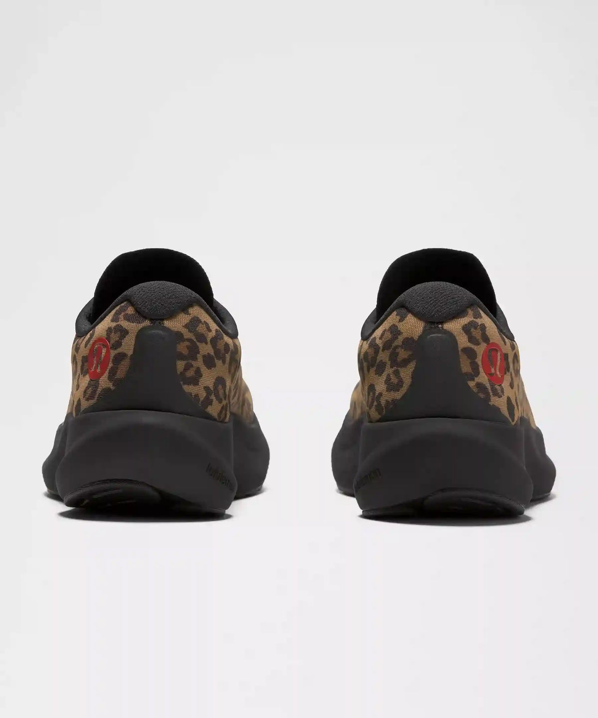 Men's Split Shift Running Shoe