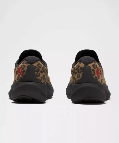 Men's Split Shift Running Shoe