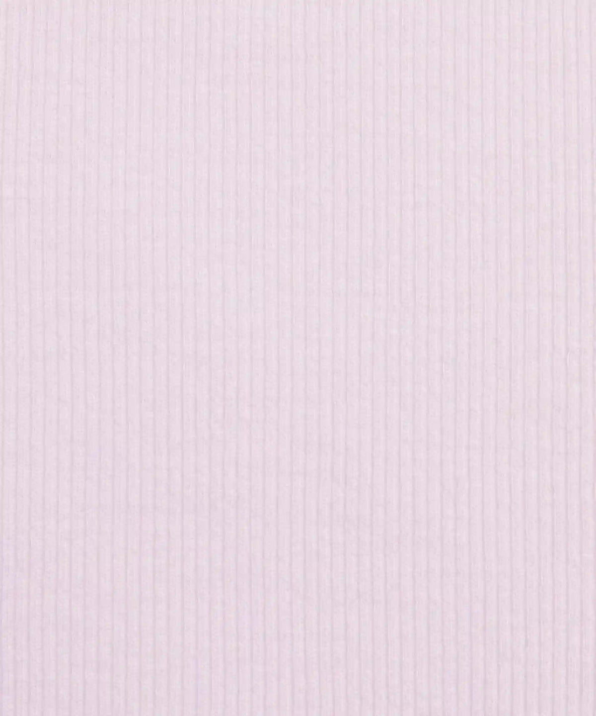 Hold Tight Long-Sleeve Shirt