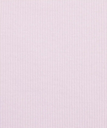 Hold Tight Long-Sleeve Shirt