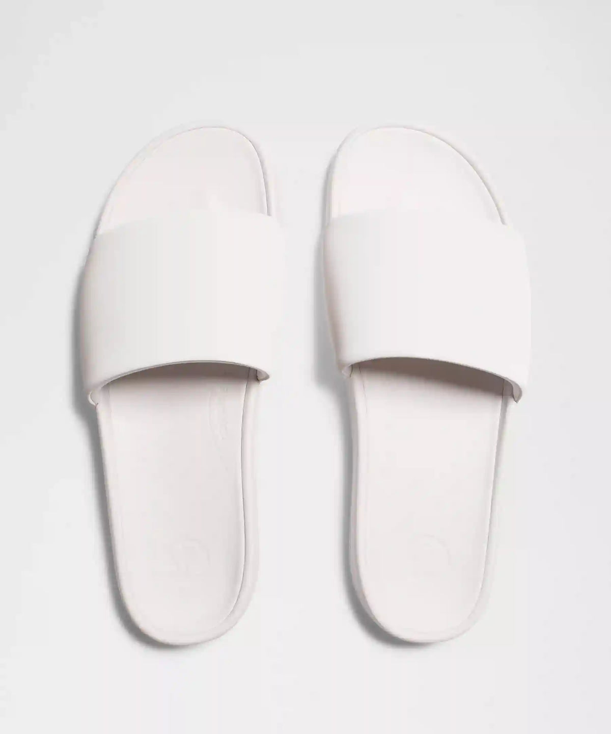 Men's Restfeel Slide