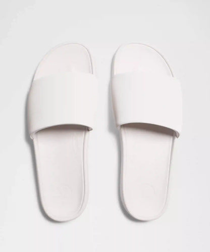 Men's Restfeel Slide