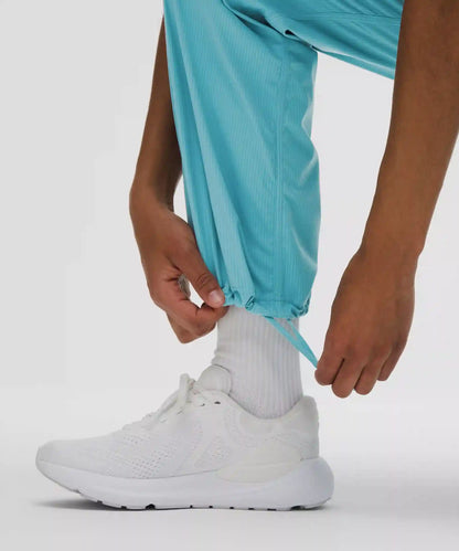 Dance Studio Mid-Rise Pant *Regular