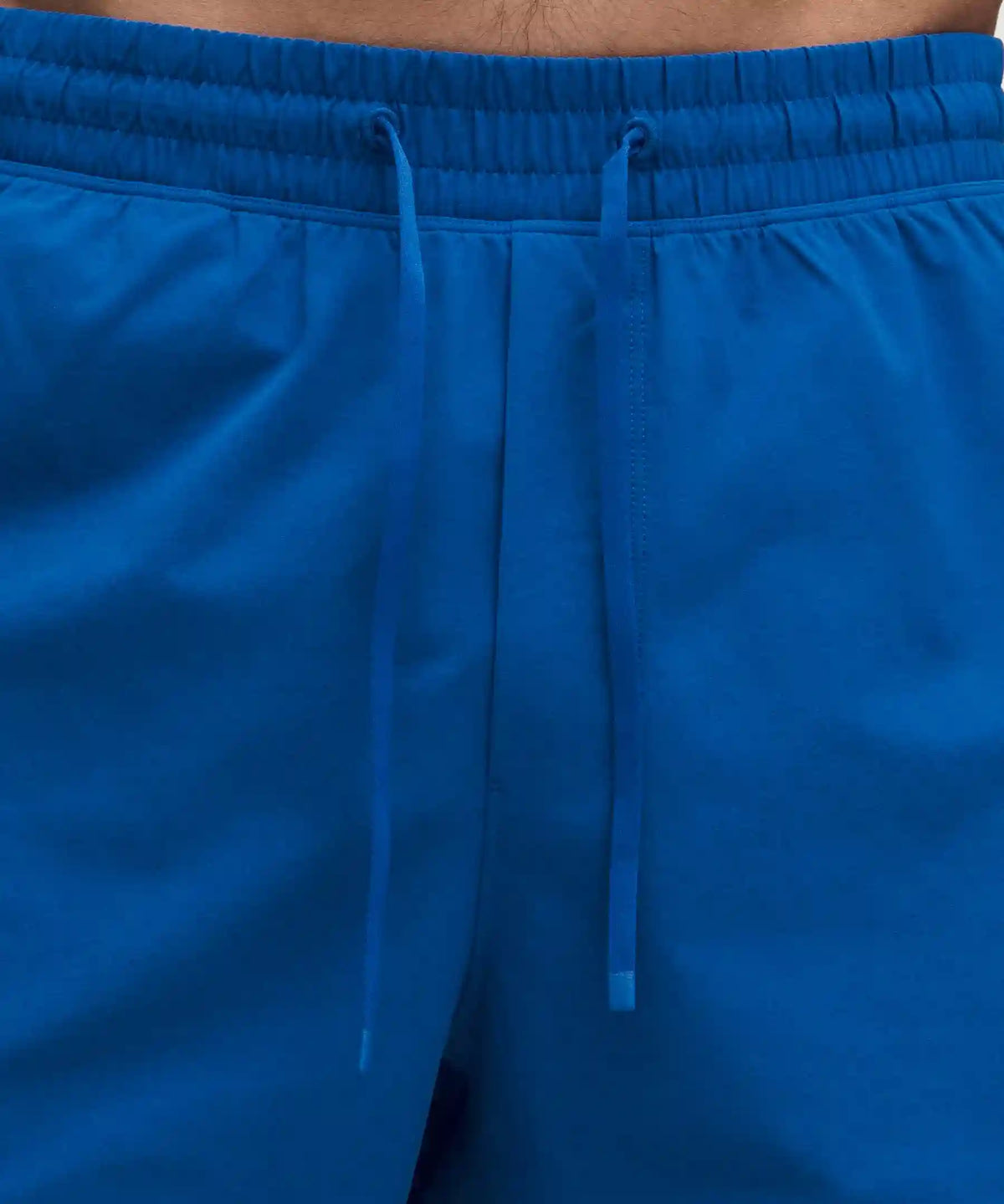 Swim Short 7" *Lined