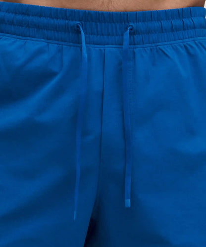 Swim Short 7" *Lined