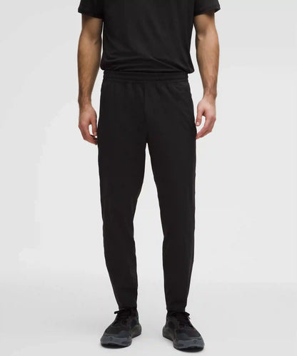 Pace Breaker Pant *Shorter