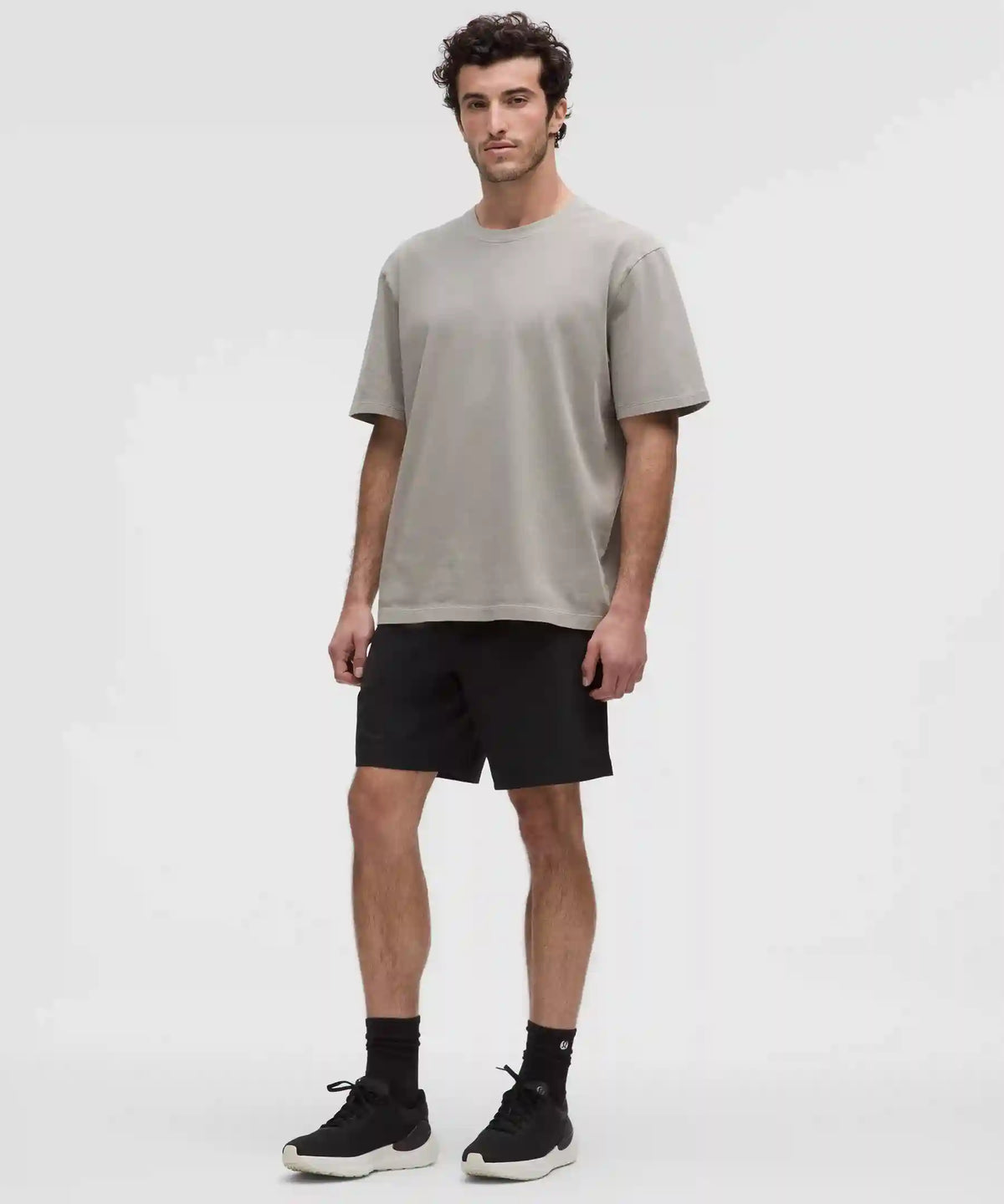 Men's Beyondfeel Running Shoe