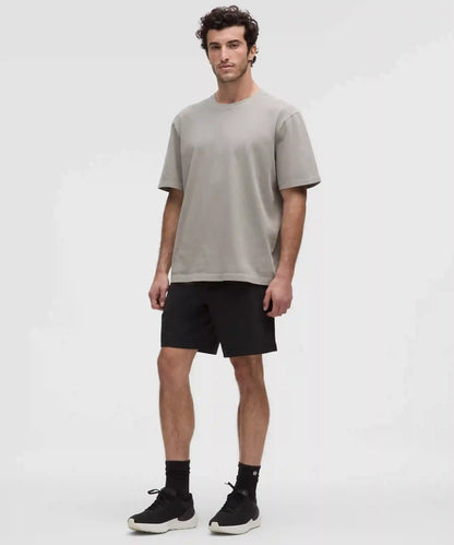 Men's Beyondfeel Running Shoe