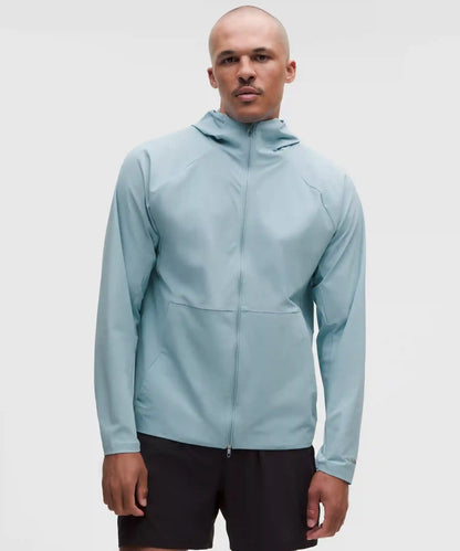 Pace Breaker Jacket