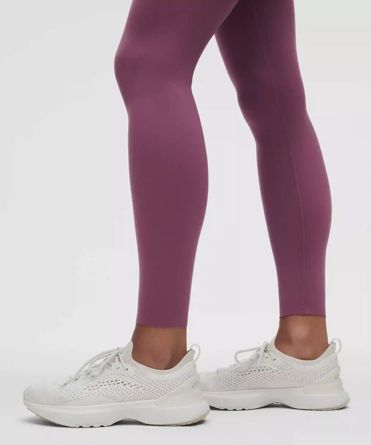lululemon Glow Up™ Super-High-Rise Tight 28"
