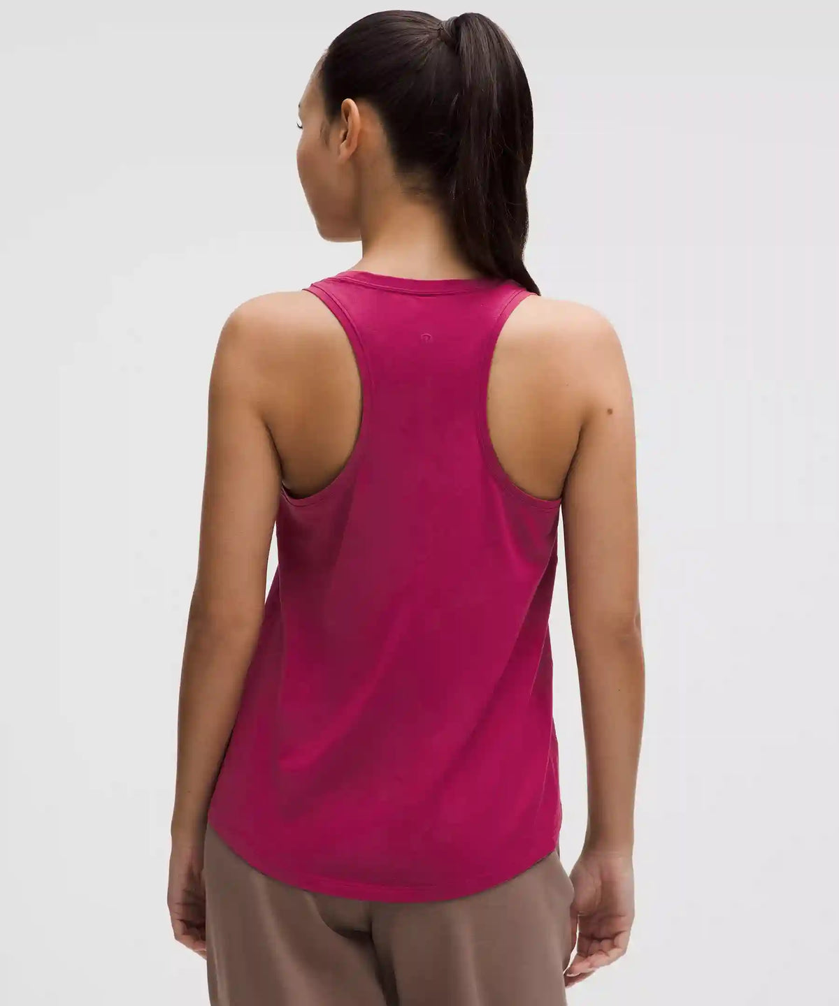 Love Tank Top
