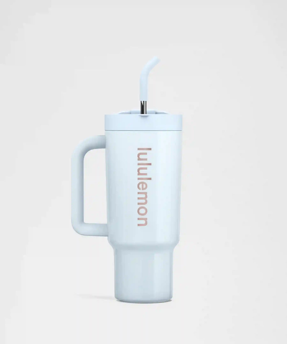 Insulated Tumbler 40oz *Shine