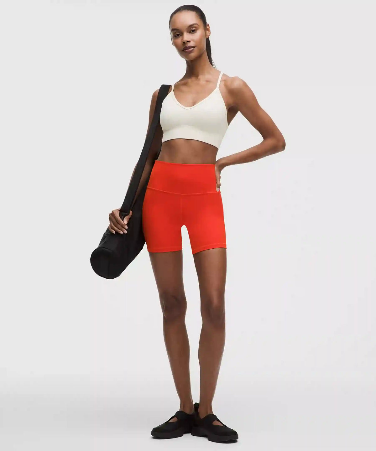 Ebb to Street Bra *Light Support, B/C Cup