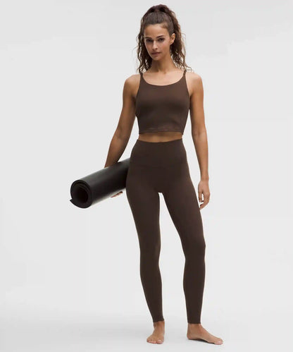 lululemon Align™ High-Rise Pant 31"