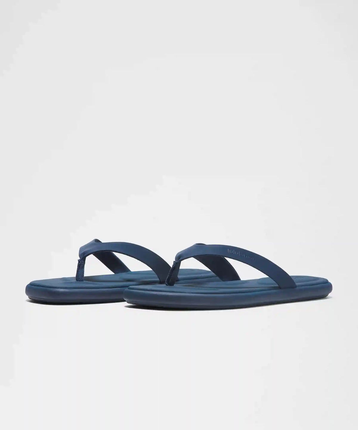 Women's Restfeel Flip-Flop