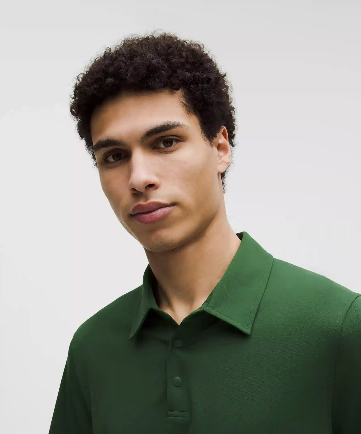 Men's ShowZero™ Classic-Fit Polo Shirt