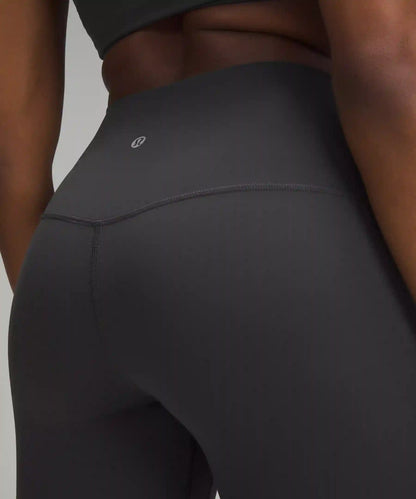 lululemon Align™ High-Rise Crop 17"