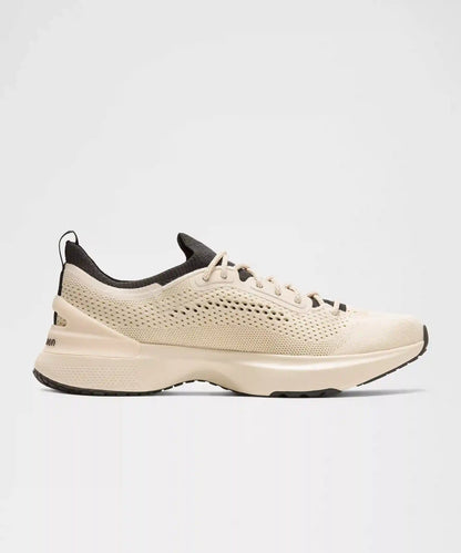 Men's Chargefeel 3 Workout Shoe