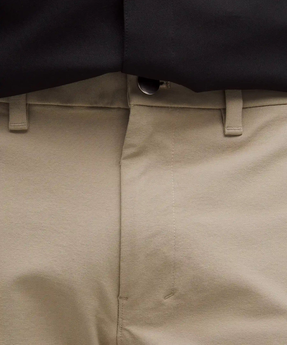 ABC Slim-Fit Trouser 30L *Stretch Cotton VersaTwill