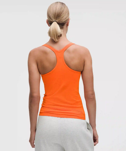 Ebb to Street Tank Top *Light Support, B/C Cup