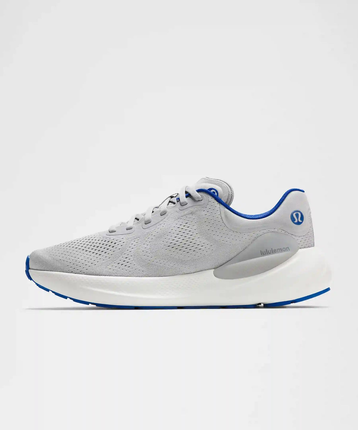 Men's Beyondfeel Running Shoe