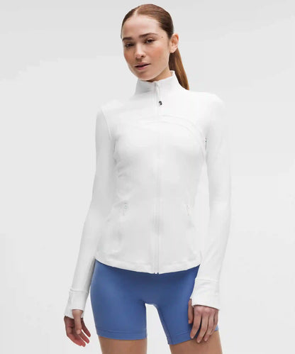 Define Jacket *Nulu