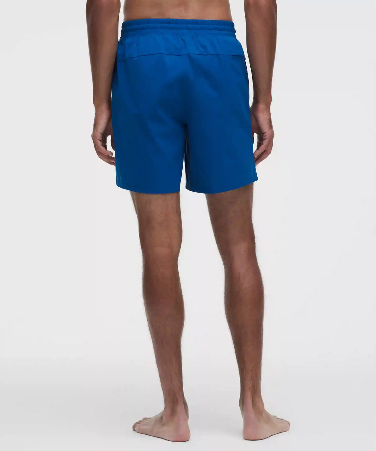 Swim Short 7" *Lined