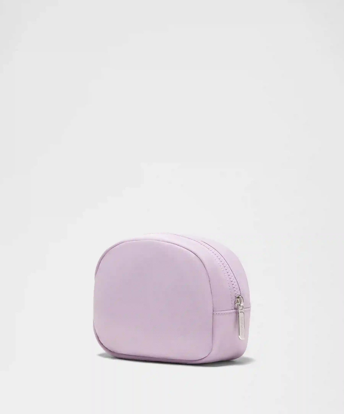 City Essentials Pouch *Mini 2L