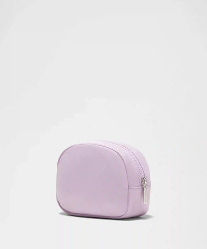 City Essentials Pouch *Mini 2L