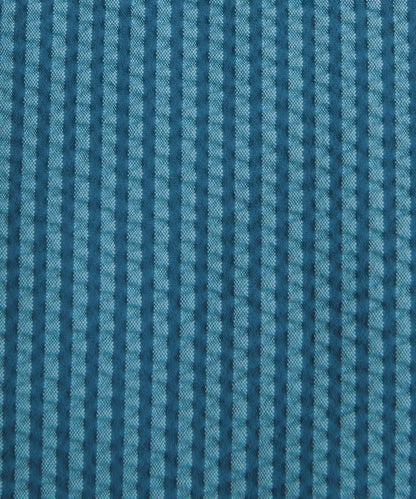 Textured Swim Short 7" *Linerless