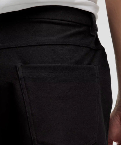 Oversized Utilitech Twill Pant 32L