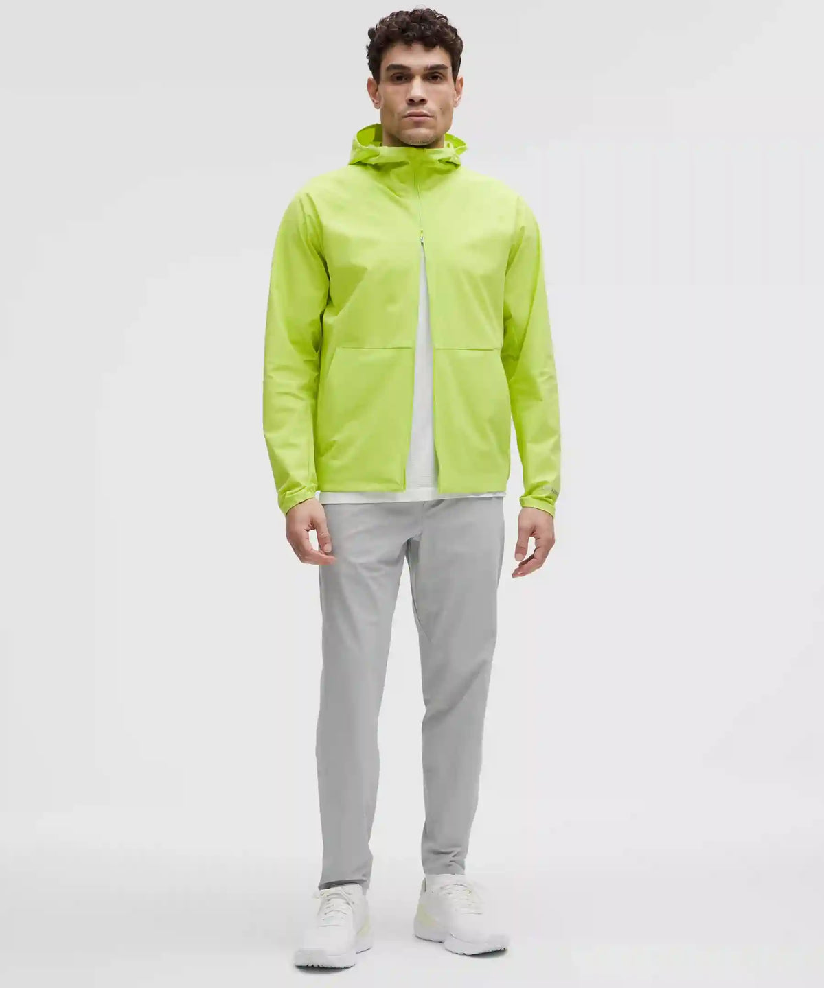 Pace Breaker Pant *Tall