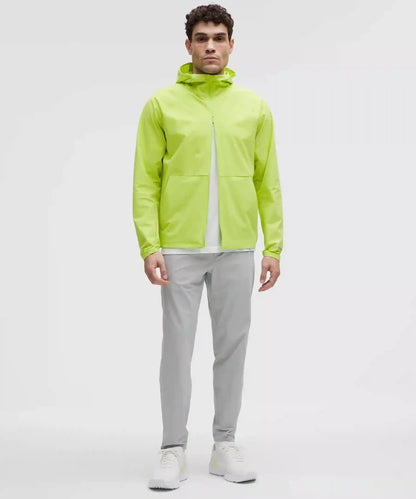 Pace Breaker Pant *Tall