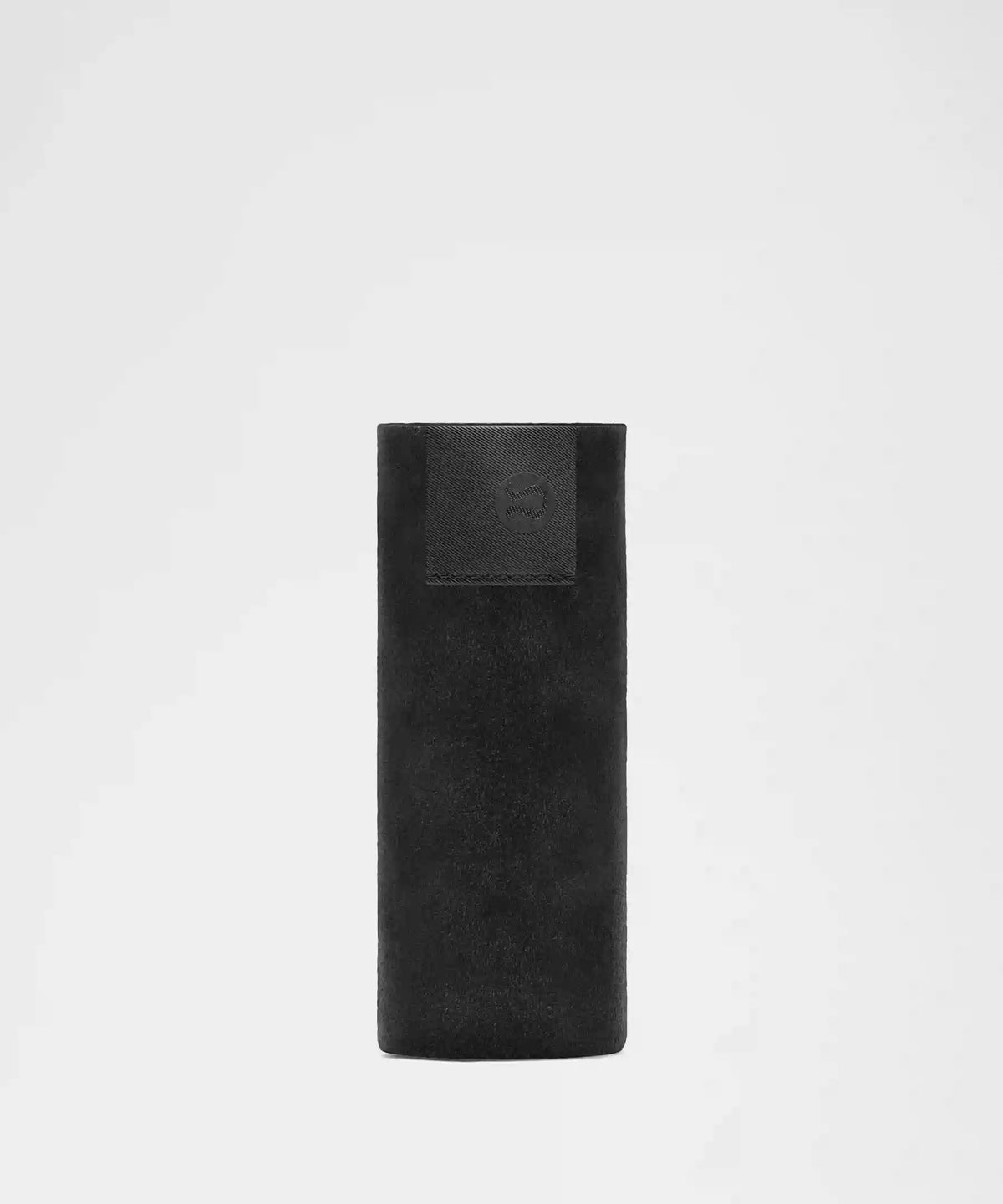 The (Small) Towel
