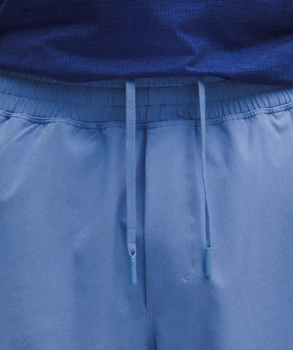 Pace Breaker Linerless Short 9"